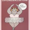 Le Chat Tome 3
