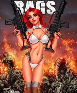 Rags 1