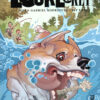 Locke & Key Master Edition Volume III