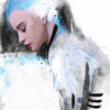 Doctor Mirage Tome 2