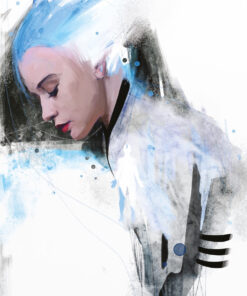 Doctor Mirage Tome 2