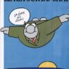 Le Chat France Loisirs Tome 1