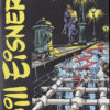 L'Esprit de Warren Tome 3