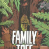 Family Tree Vol. 2