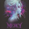 Mercy Tome 1