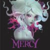 Mercy Tome 1