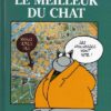 Le Chat Best Of Tome 3