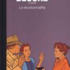 Jérôme K. Jérôme Bloche Tome 17