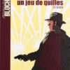 Jérôme K. Jérôme Bloche Tome 18