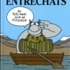 Le Chat Best Of Tome 4