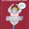 Le Chat Petit format Tome 4