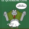 Le Chat Petit format Tome 5