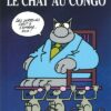 Le Chat Petit format Tome 6