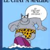 Le Chat Petit format Tome 6