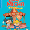 Zélie et Micha Tome 3