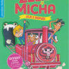 Zélie et Micha Tome 1