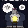 Le Chat Petit format Tome 7