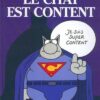 Le Chat Petit format Tome 1