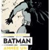 Batman : Année un