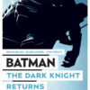 Batman - Dark Knight III Tome 1