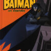 Batman Tome 3