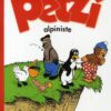 Petzi Tome 13
