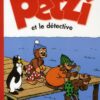 Petzi Tome 15