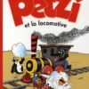 Petzi Tome 16 Petzi Tome 16