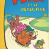 Petzi Tome 10