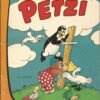 Petzi Tome 24