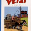 Petzi Tome 1