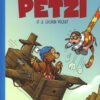Petzi 4