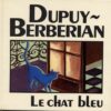 Le Chat assassin Tome 2