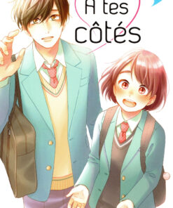 À tes côtés 1