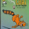 Les aventures du Chat de Fat Freddy Tome 1