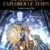 Les Grands Classiques de la littérature en bande dessinée Tome 43