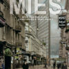 Mieux vaut tard... Tome 1