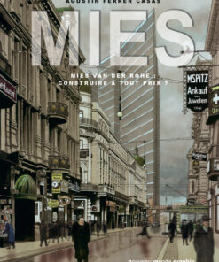 Mies