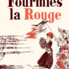 Fournier - Ma vie de rêves