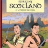 Spiritus & Sancti Tome 2