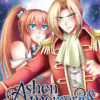 Ashen memories 4