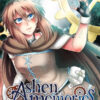 Ashman