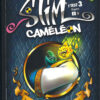 Slim Caméléon 2