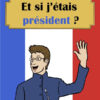 Et Si, Jamais, Un Jour... Tome 1