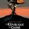 La république du Crâne