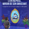 L'Entreprise m'a tuer Tome 1