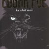 Le Chat Pelote Tome 1
