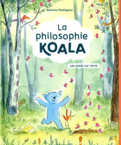 La philosophie koala