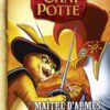 Le Chat Pelote Tome 4