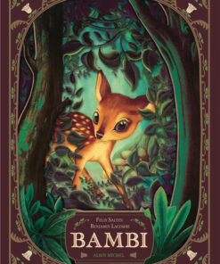 Bambi